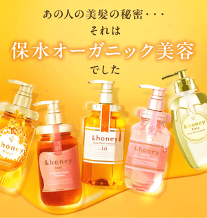 &honey Pixie Moist Silky Treatment 440G - Premium Hair Care Solution