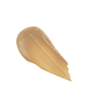 Honey Roa Mother Clay Yellow 220G Wash - Off Pack for Firm Mature Skin