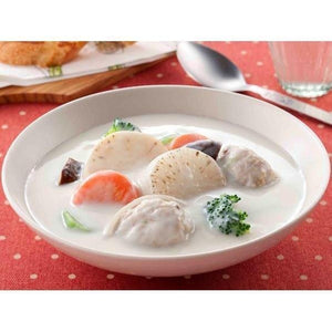 House Cream Stew Mix Powder 170g