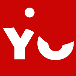 YOYOJAPAN STORE – YOYO JAPAN