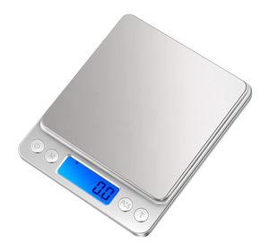 Imtykee Digital Scale