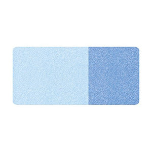 Integrate Gracy Eye Color Blue 283 Eyeshadow 2G Long - Lasting Makeup