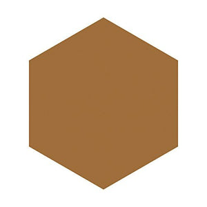 Integrate Japan Beauty Guide Eyebrow N Br771 Light Brown Waterproof Liquid 0.4Ml Powder 0.4G