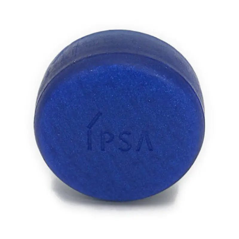 Ipsa Cleansing Marinkeiku 100g