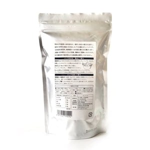 Izuri Additive - Free Kombu Dashi Soup Stock Kansai - Style 8g x 12 Packets