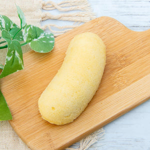 Tokyo Banana Cake (Original from Japan) 8 Pieces Box, fluffy sponge cake, ideal for gifting