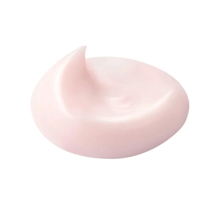 Jill By Jillstuart Deep Head Cleanse White Floral Hair Treatment 280G