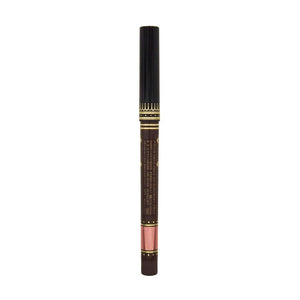 Jolliet Jolliet Creamy Brown Eyeliner Pencil Waterproof