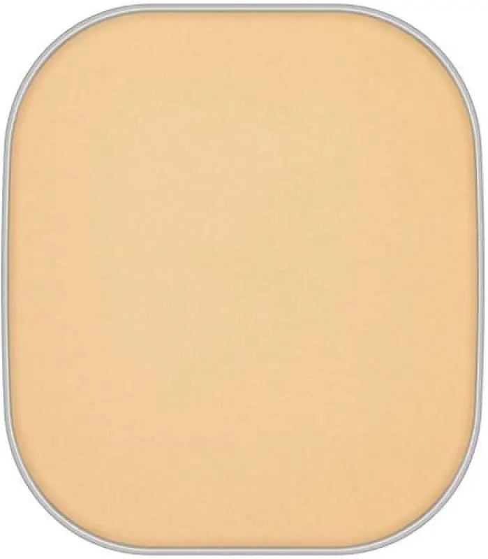 Kanebo Kate Skin Cover Filter Foundation 03 SPF15 PA++ 13g - Pigmented Powder Foundation