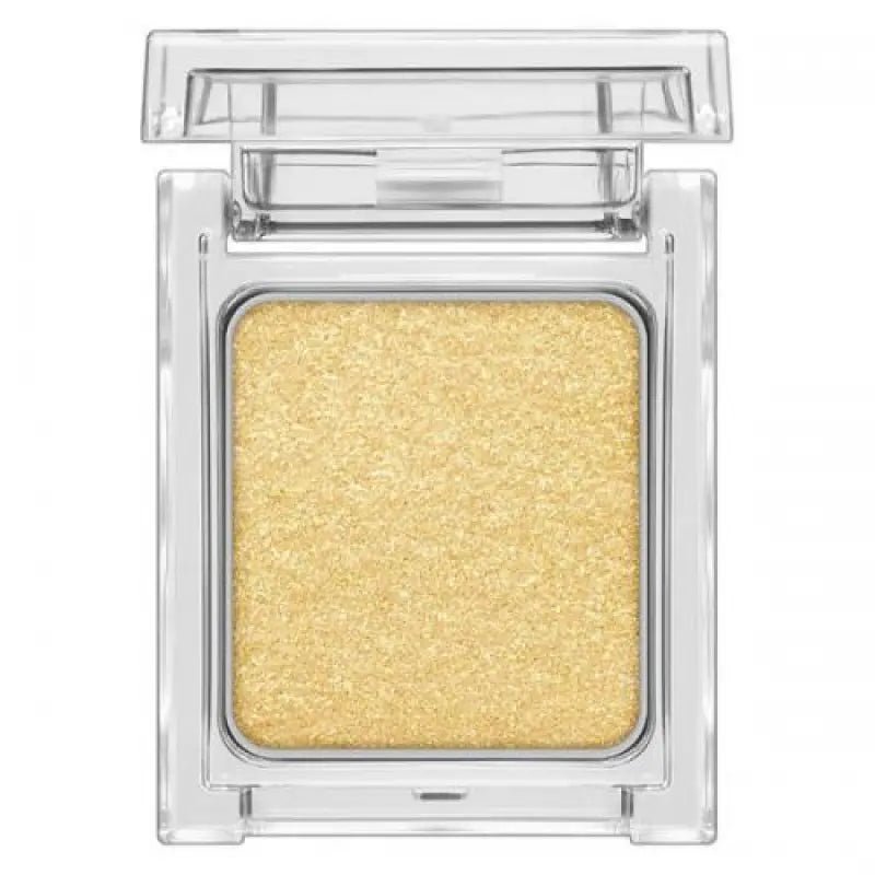 Kanebo Kate Tokyo The Eye Color 005 Glitter Gold 1.4g - Eyeshadow From Japan