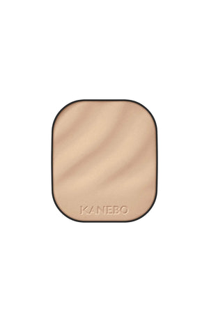 Kanebo Melty Feel Pink Ocher B 11G - Lightweight Foundation