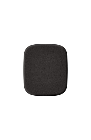 Kanebo Premium Face Sponge - High - Quality 1 Piece Makeup Tool