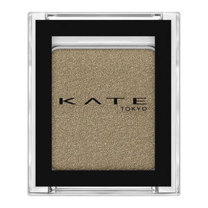 Kate Cherish The Now Eye Color - Pearl Beige Taupe 057 1.4g
