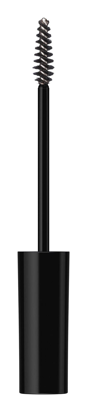 Kate Clear Brown Gel Eyebrow Coat Ex - 1 - Long - Lasting Smudge - Free