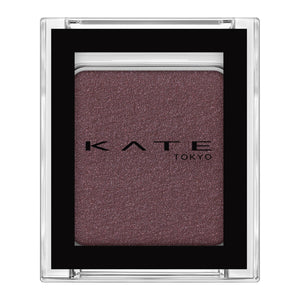 Kate Exclusive Deep Plum Pearl Eye Color P220 1 Piece