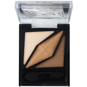 Kate Eye Shadow 2G - Long - Lasting Makeup by Kate