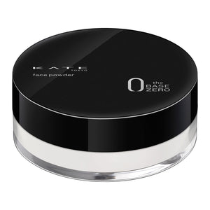 Kate Oil Block Face Powder Lightweight 6G - Single Pack