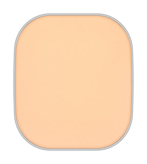 Kate Secret Skin Maker Zero 01 - Slightly Brighter Powder Foundation