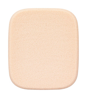 Kate Secret Skin Maker Zero 05 Wheat - Colored Powder Foundation