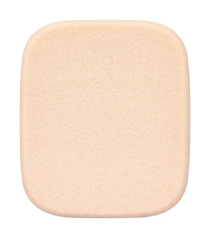 Kate Standard Skin Powder Foundation Secret Skin Maker Zero 02