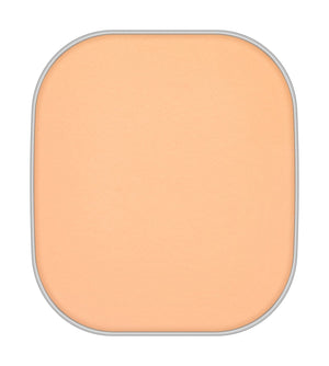 Kate Standard Skin Powder Foundation Secret Skin Maker Zero 02