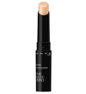 KATE Stick Concealer A Natural Beige 3g