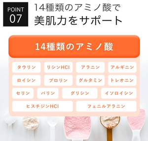 KisoCare Glycylglycine 6% GG Lotion, Large Capacity (120ml)