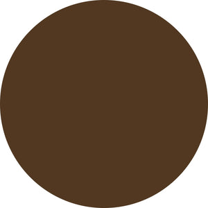 Kiss Me Ferme Ferm Cartridge Eyebrow 02 Olive Brown - Made In Japan