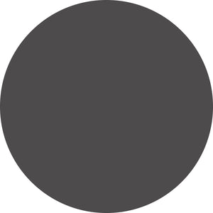 Kiss Me Ferme Ferm Cartridge W Eyebrow 04 Dark Gray - Japan