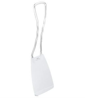 Select 100 Turner DH-3012 (1 piece) / Kai Corporation - YOYO JAPAN