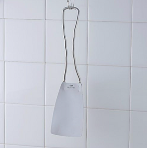 Select 100 Turner DH-3012 (1 piece) / Kai Corporation - YOYO JAPAN