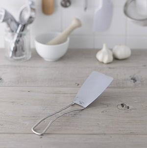 Select 100 Turner DH-3012 (1 piece) / Kai Corporation - YOYO JAPAN