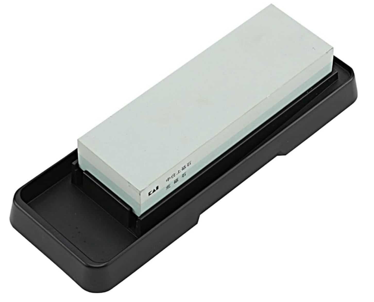 Kai AE5200 Santoku Knife, 6.5″, Damascus-pattern blade, ideal for all-purpose kitchen use