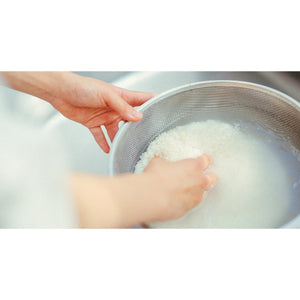 Enzo Colander Mesh 12 perfect for washing vegetables and draining noodles