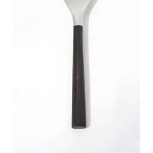 Sori Yanagi Designer Coffee Spoon 121mm, perfect for tea and dessert settings