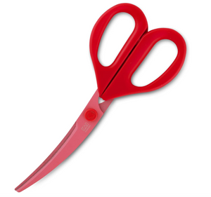 “Kai Corporation Special Cookware Series full set in stainless steel and aluminum alloy”