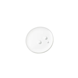 Koh Gen Do Scalp Aging Repair Japanese Shampoo 200ml