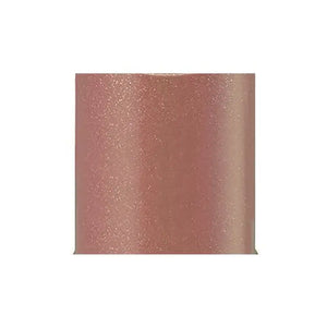 Kose Elsia Platinum Color Keep Rouge Br330 Brown 5g - Matte Lipstick Brands Makeup