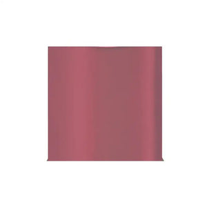 Kose Elsia Platinum Color Keep Rouge Rd462 Red 5g - Japanese Matte Lipstick Makeup