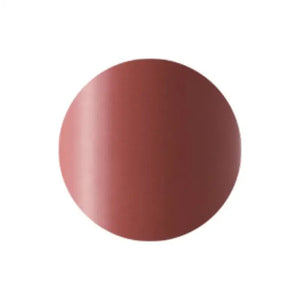 Kose Elsia Platinum Complexion Up Essence Rouge Be382 Beige 3.5g - Moisturizing Serum Lip Balm Makeup