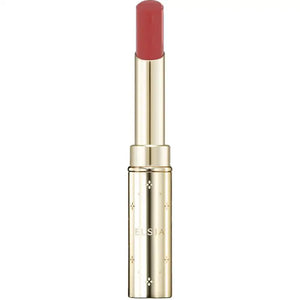Kose Elsia Platinum Complexion Up Essence Rouge Or281 3.5g - Japanese Lipstick Makeup