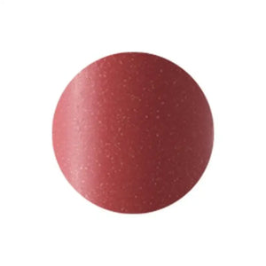 Kose Elsia Platinum Complexion Up Essence Rouge Rd484 Red 3.5g - Lipstick Products Makeup