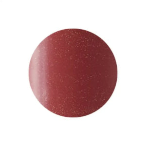 Kose Elsia Platinum Complexion Up Lasting Rouge Pk831 Pink 5g - Japanese Matte Lipstick Makeup