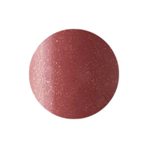 Kose Elsia Platinum Complexion Up Lasting Rouge Pk833 Pink 5g - Japanese Matte Lipstick Makeup