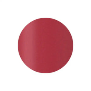 Kose Elsia Platinum Complexion Up Lasting Rouge Ro610 Rose 5g - Japanese Matte Lipstick Makeup