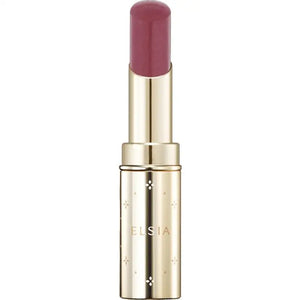 Kose Elsia Platinum Complexion Up Lasting Rouge Ro641 5g - Matte Lipstick Must Have Makeup