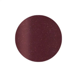 Kose Elsia Platinum Complexion Up Lasting Rouge Ro642 Rose 3.5g - Matte Lipstick Made In Japan Makeup