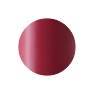 Kose Elsia Platinum Complexion Up Lasting Rouge Ro682 Rose 3.5g - Japanese Matte Lipstick Makeup