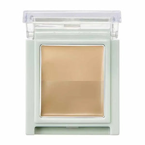 Kose Fasio Airy Stay Concealer 03 Beige Dark 1.5g - Cream Type Skincare