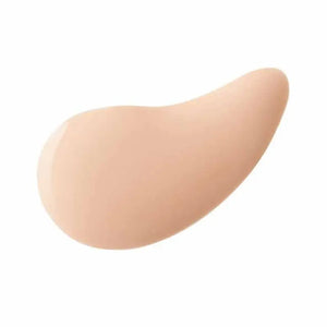 Kose Fasio Airy Stay Oil Blocker 01 Pink Beige SPF50 + PA + + + + 30g - Japanese Makeup Products Skincare